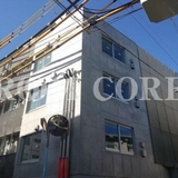 ヴェリタス永福町