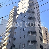 アーバイル東京ネスト