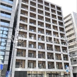 ズーム横浜桜木町