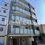 マキシヴ板橋本町