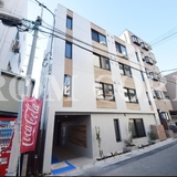 デュオメゾン住吉