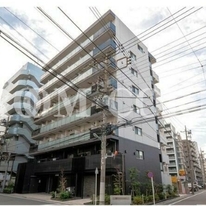 ゲートハウス大鳥居
