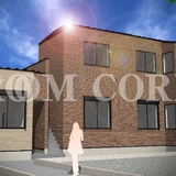ザ・ヒルズ中野