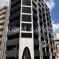 グラサージュ横濱リヴィエール