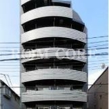 シーフォルム田園調布南アジールコート