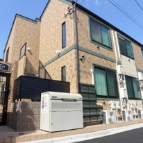アーバンプレイス中野ＥＡＳＴ