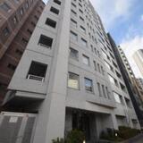 ラコント新宿セントラルパークアパートメント