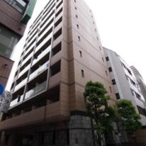 カスタリア神保町