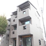 グランクオール練馬春日町