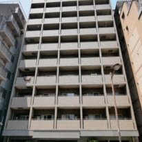 パレステュディオ麹町