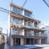 レオーネ板橋本町Ⅱ