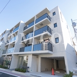 シーフォルム東池袋