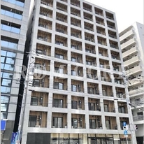 ズーム横浜桜木町