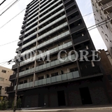 ジェノヴィア川崎Ⅶ