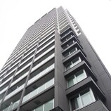 リビオタワー板橋