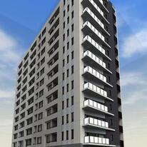 パークアクシス日本橋浜町レジデンス