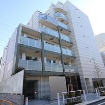 スクエアシティ西台ＡＺ