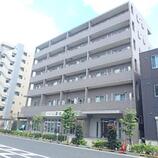 プレデパルク3