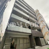 SHOKEN Residence高島平Ⅰ