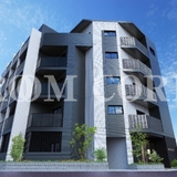 ミライズ武蔵新田レジデンス
