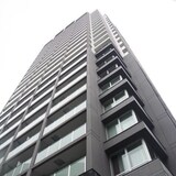 リビオタワー板橋