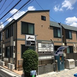 アーバンプレイス中野中央Ａ