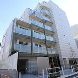 スクエアシティ西台ＡＺ