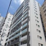 パークハウス文京関口