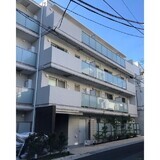 西麻布SBMマンション