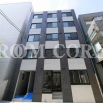 リノ落合