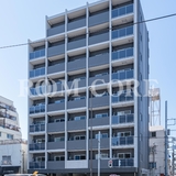 ベルシード中板橋Ⅲ