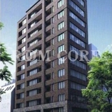 レフィール半蔵門