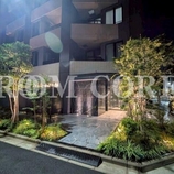 ガレリアドゥエル神田岩本町