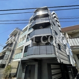 RELUXIA東向島Ⅱ