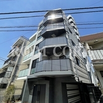 RELUXIA東向島Ⅱ