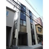 モモ17白金