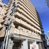 パレステュディオ渋谷本町