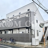 アメリカンリバティー鷺宮