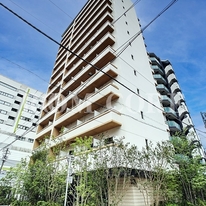 プライムメゾン蒲田