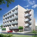 ＮＩＳＨＩ　ＩＫＥＢＵＫＵＲＯ　ＲＥＳＩＤＥＮＣＥ