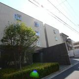 プライムアーバン市谷仲之町