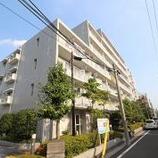 KDXレジデンス日吉