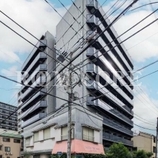 ALTERNA横濱阪東橋