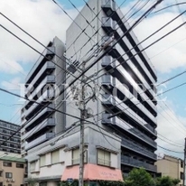 ALTERNA横濱阪東橋