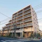 Nステージ東小金井