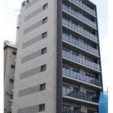 ルマノアール