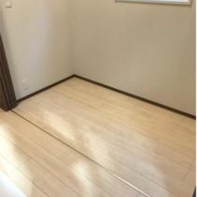 
						部屋