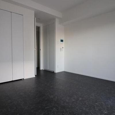 
						部屋