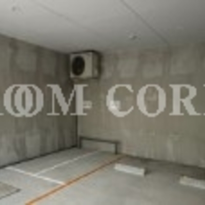
						共用施設