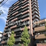 クラリッサ新川崎